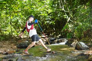 BIB: 
                            <button type="button" onclick="openModal(21842879)" class="btn btn-primary btn-sm float-right btn-popup" data-toggle="modal" data-target=".modal-high-quality">
                        <i class="fas fa-shopping-cart"></i> Add to Cart
                    </button>
                                            <button type="button" onclick="isThisMe(21842879, true)" class="btn btn-success btn-sm float-right btn-popup btn-isme hidden" data-toggle="tooltip" data-placement="bottom" title="นี่คือรูปของคุณใช่ไหม คลิกที่นี่เพื่อเอาเข้าอัลบั้ม">
                        <i class="fas fa-plus"></i> Add to album
                    </button>
                    <button type="button" onclick="isThisMe(21842879, false)" class="btn btn-warning btn-sm float-right btn-popup btn-isnotme hidden">
                        <i class="fas fa-ban"></i> Remove from album
                    </button>